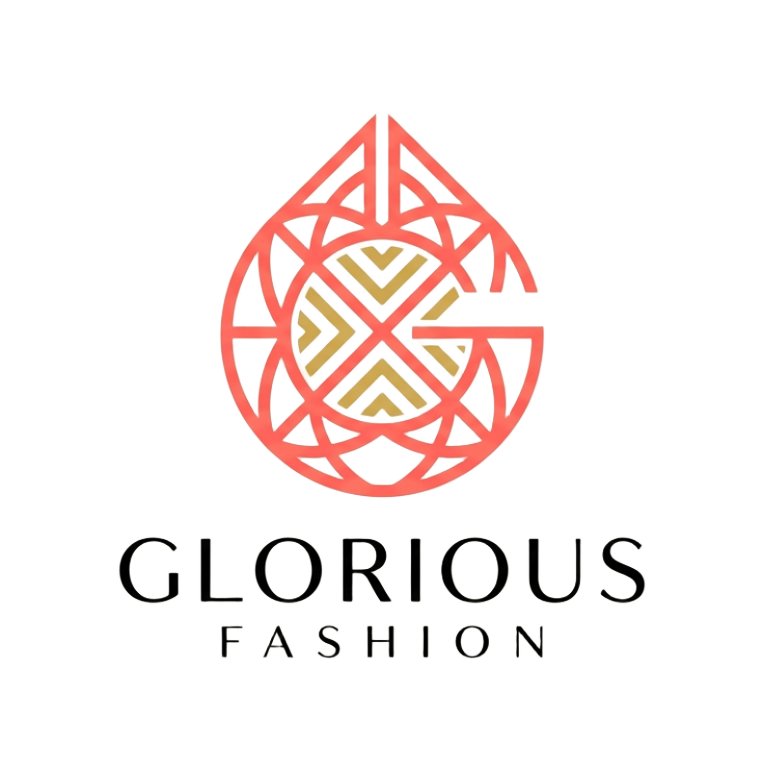 Glorious Fashion