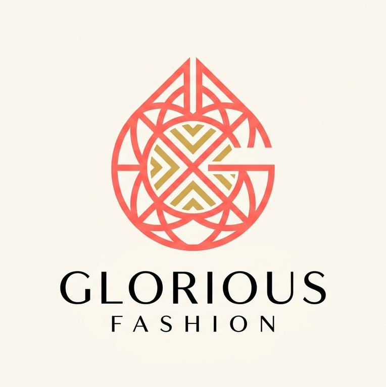 Glorious Fashion